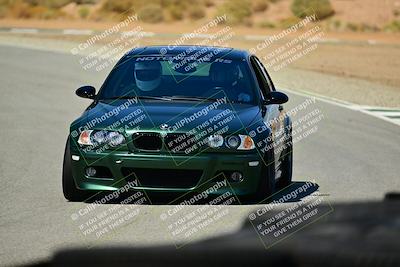 media/Sep-28-2025-Speed Ventures (Sun) [[cf5fbece84]]/Black group/Turn 9 and 3 enter/